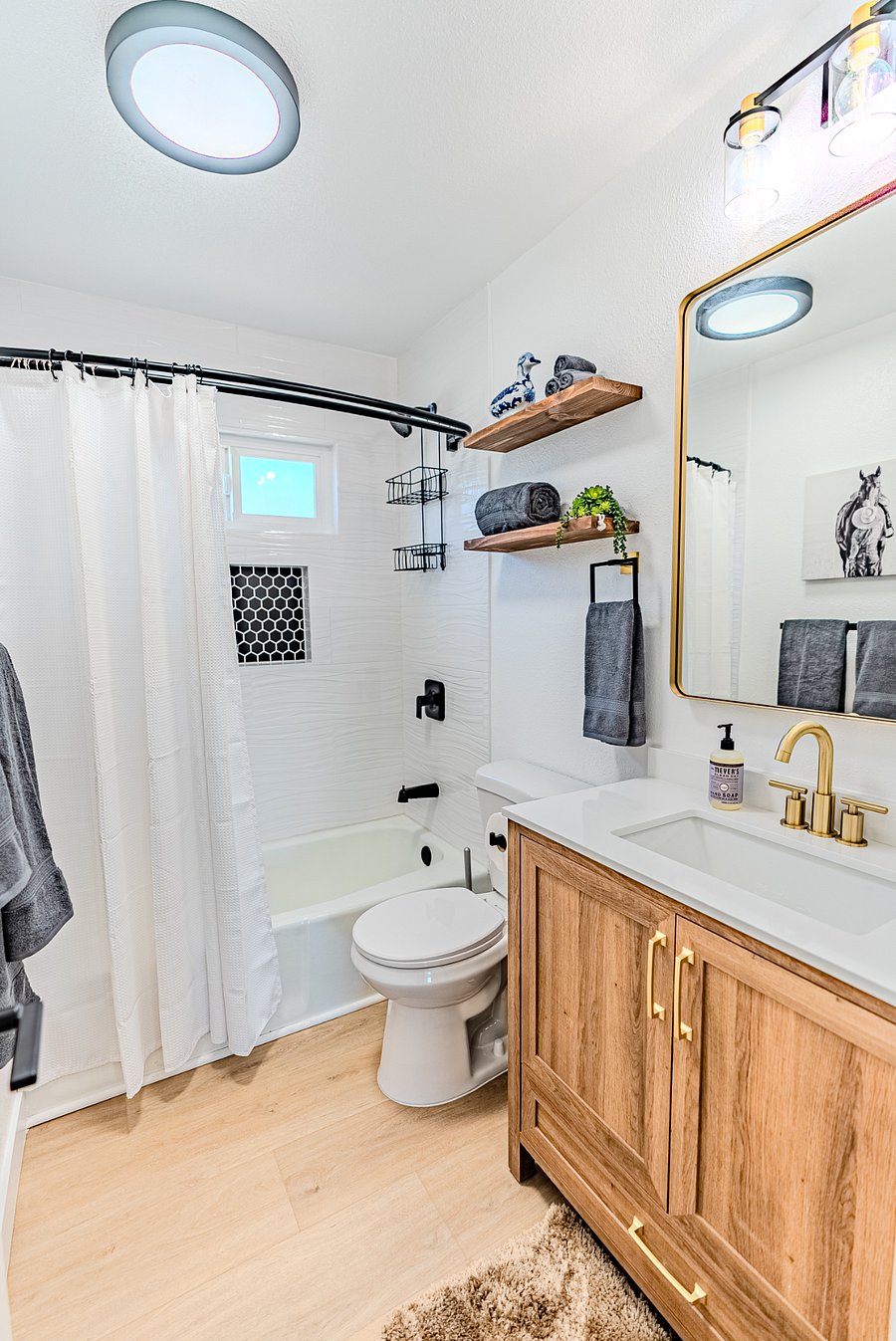 Furnished Finder property 740530_1 photo 11