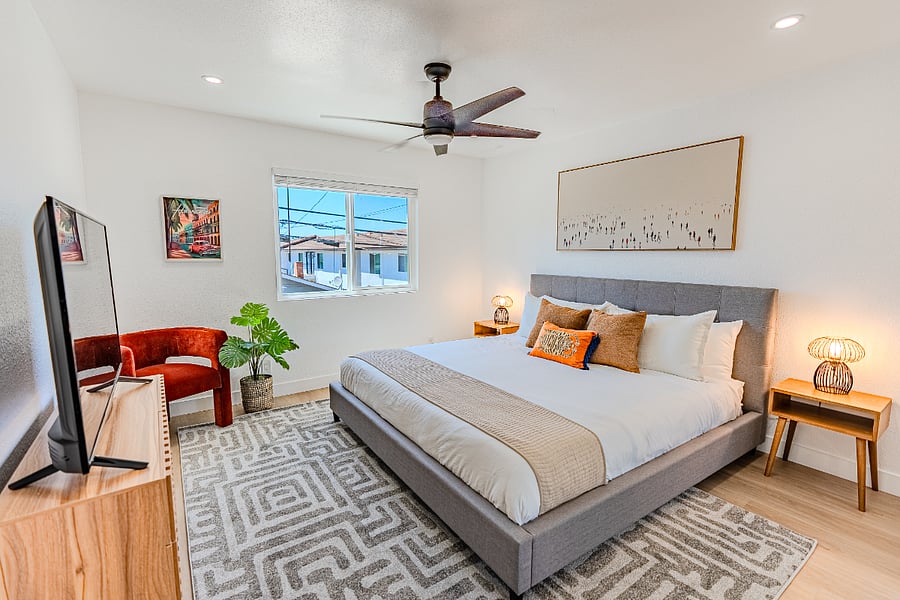 Furnished Finder property 740530_1 photo 14