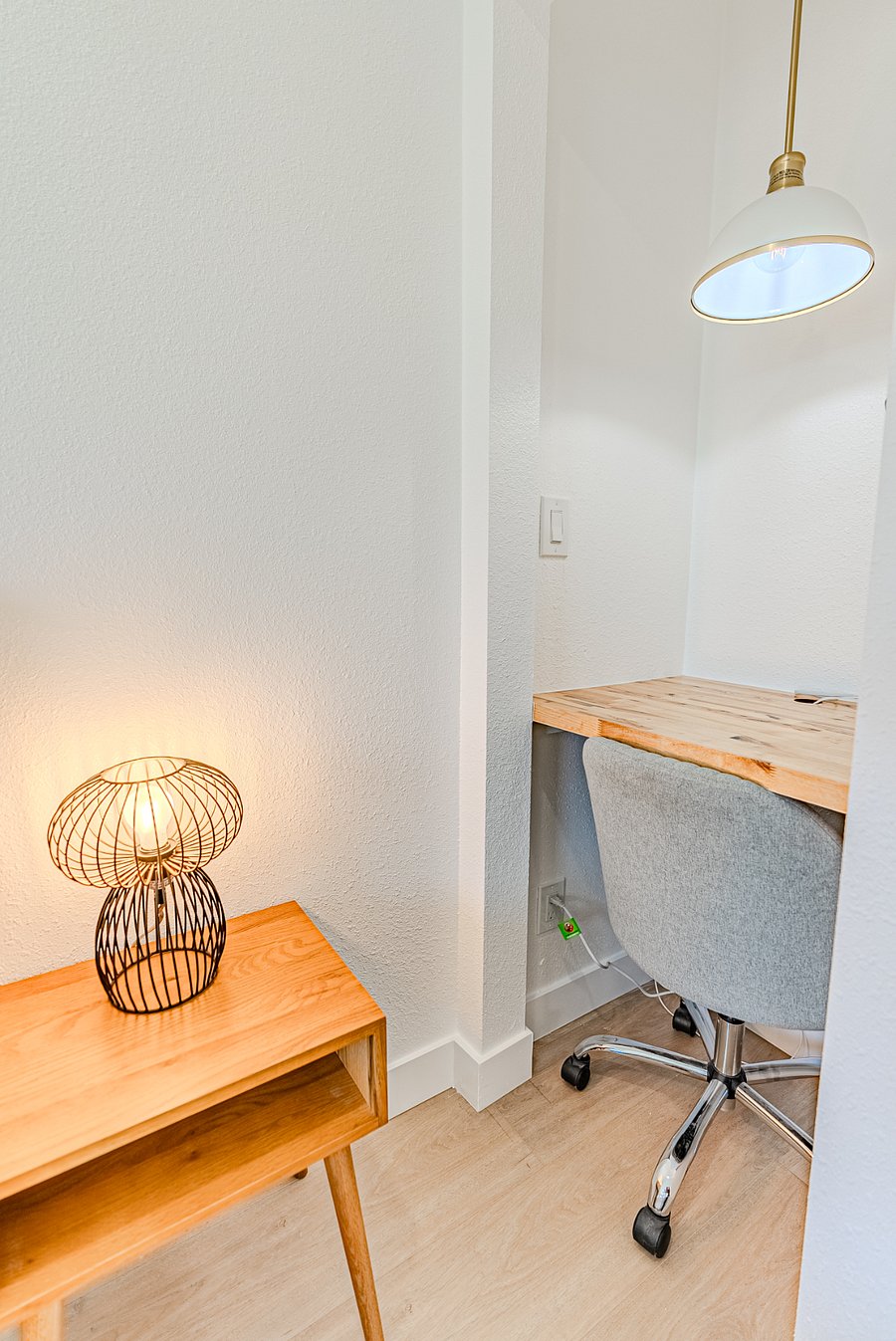 Furnished Finder property 740530_1 photo 17