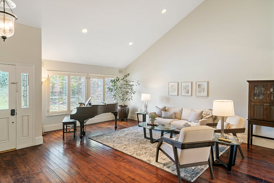 Furnished Finder property 740531_1 photo 4