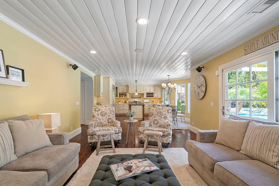 Furnished Finder property 740531_1 photo 6