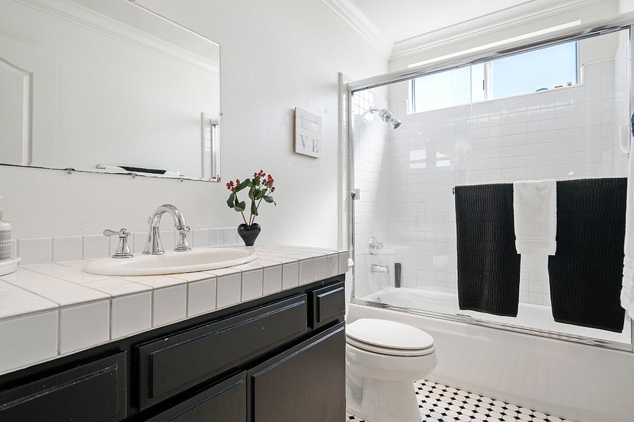 Furnished Finder property 740531_1 photo 8