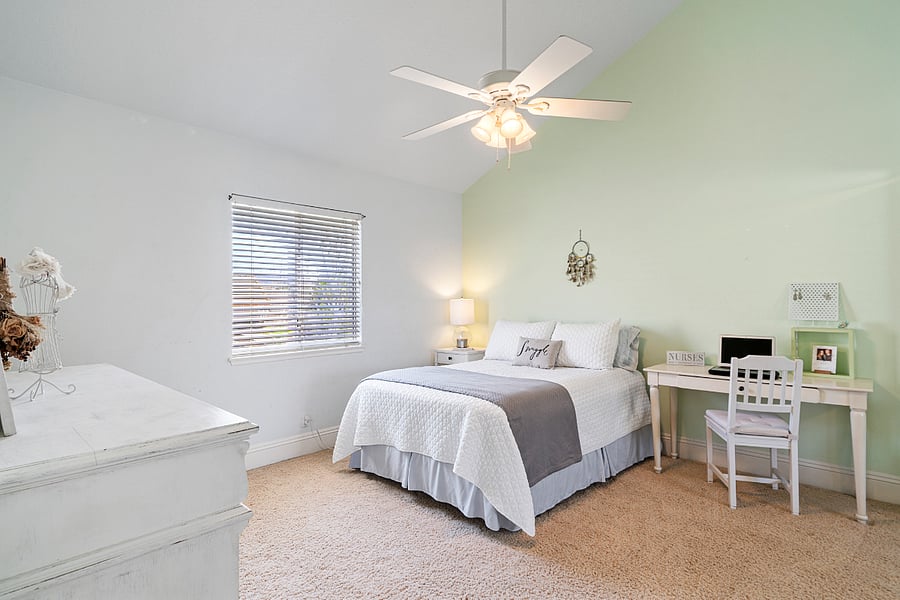Furnished Finder property 740531_1 photo 9