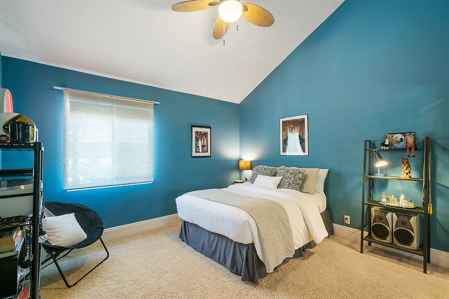 Furnished Finder property 740531_1 photo 10