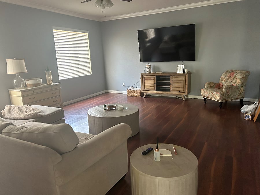 Furnished Finder property 740533_1 photo 1