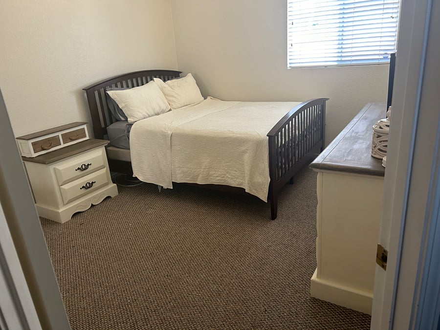 Furnished Finder property 740533_1 photo 2