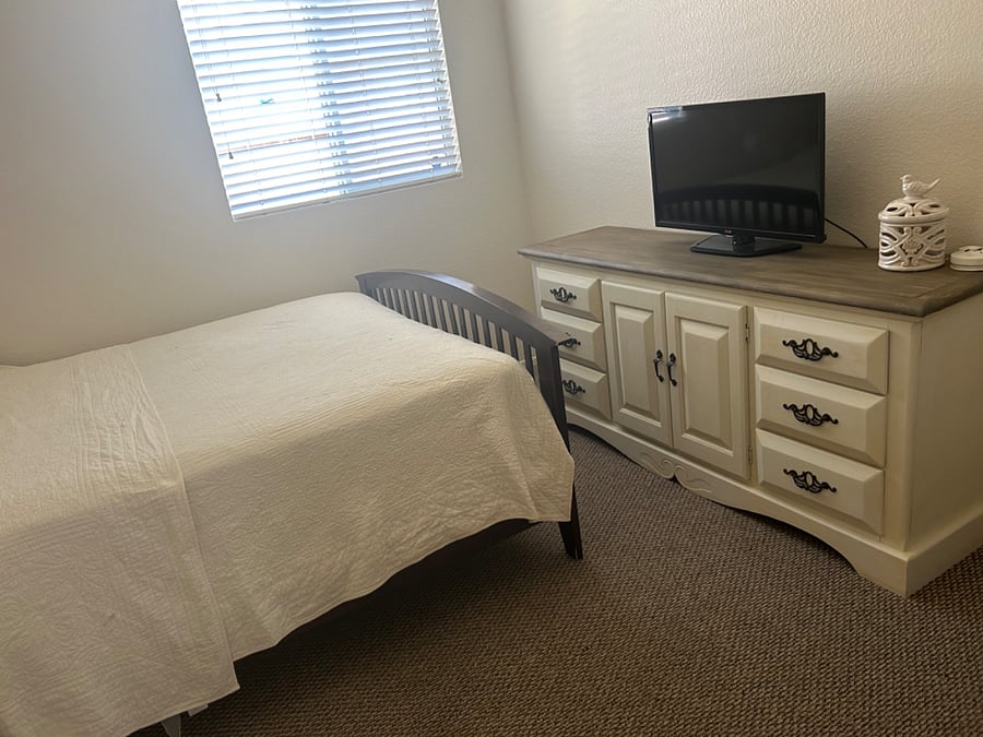 Furnished Finder property 740533_1 photo 3