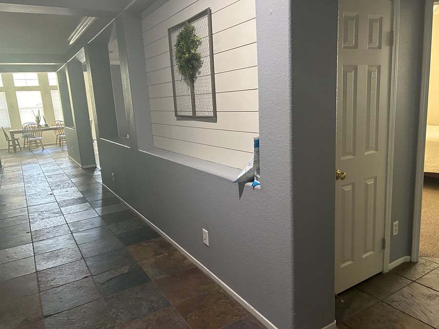 Furnished Finder property 740533_1 photo 4