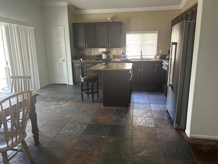 Furnished Finder property 740533_1 photo 6
