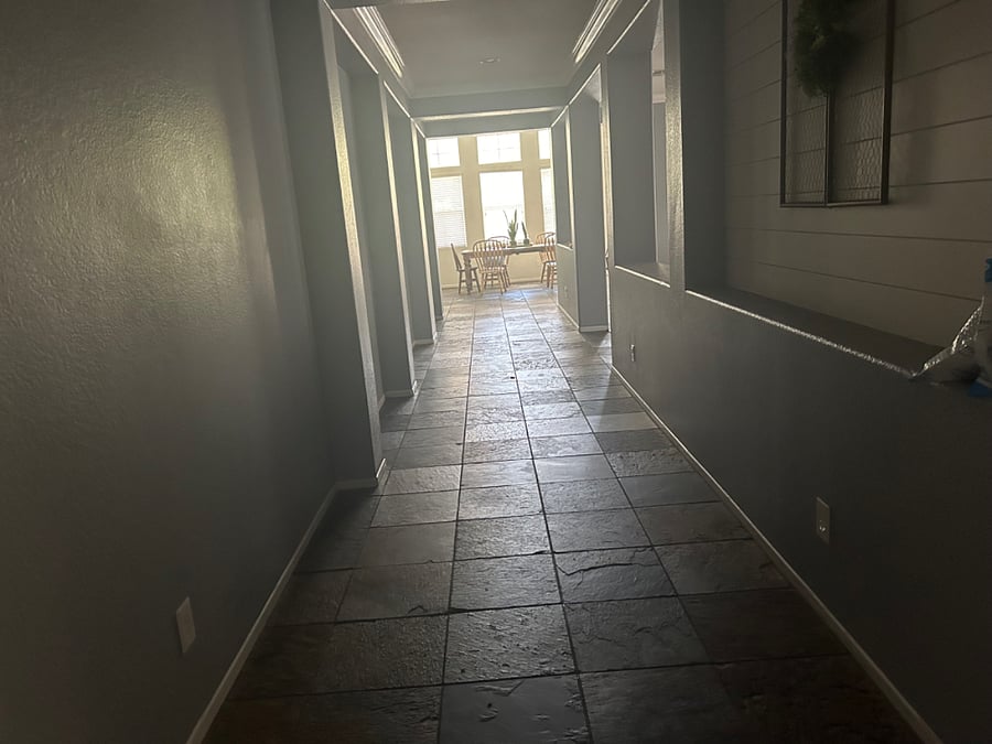 Furnished Finder property 740533_1 photo 7