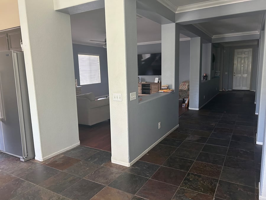 Furnished Finder property 740533_1 photo 8