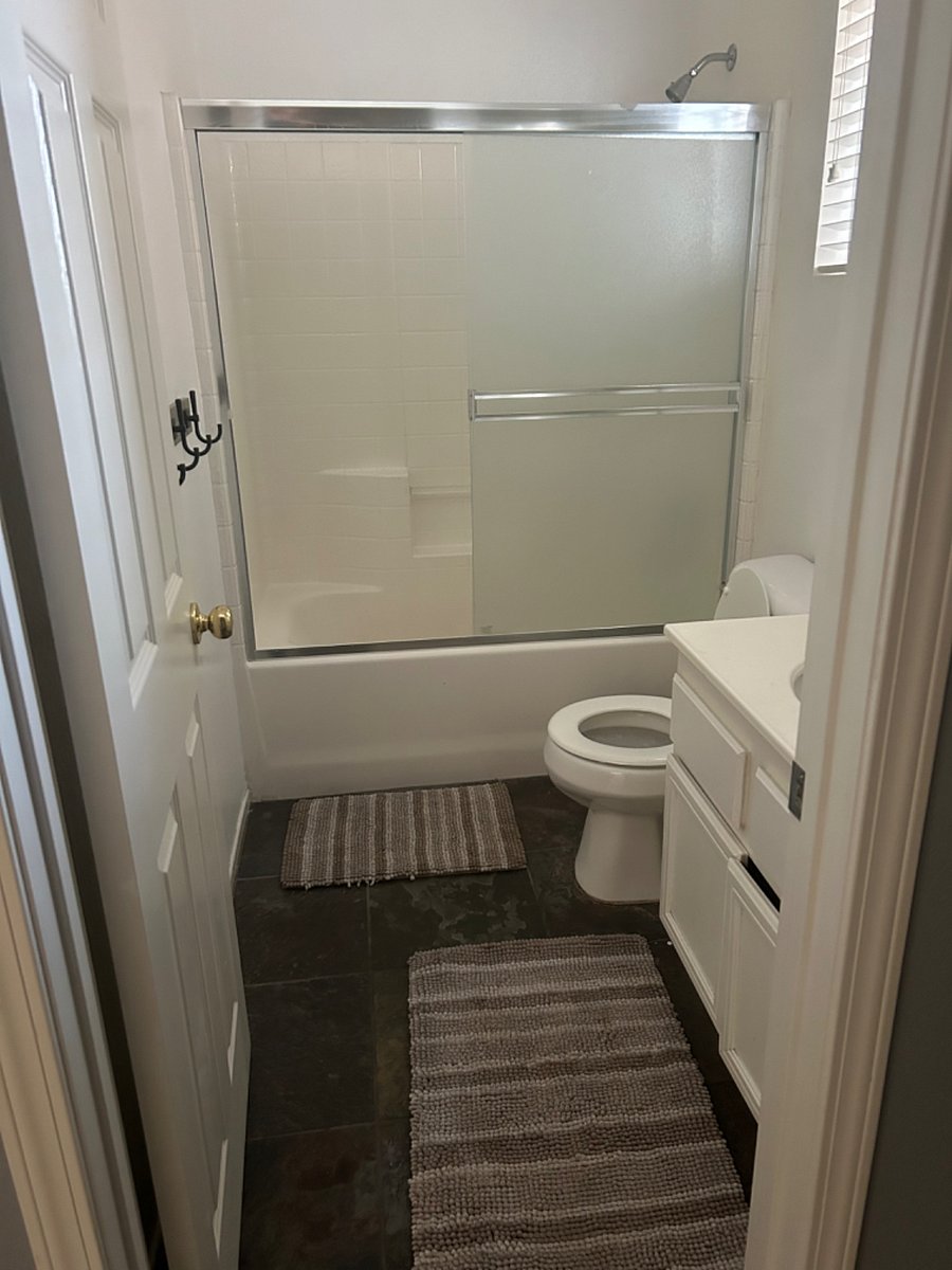 Furnished Finder property 740533_1 photo 5