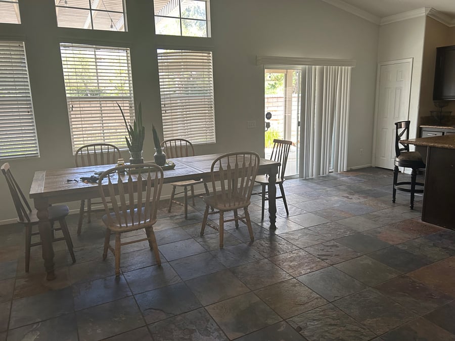 Furnished Finder property 740533_1 photo 9
