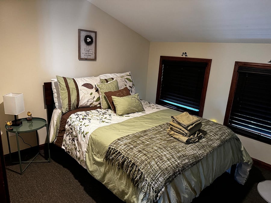 Furnished Finder property 740540_1 photo 3