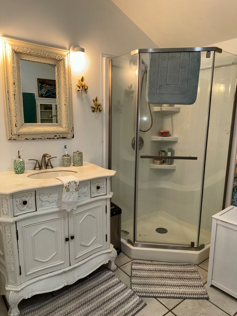 Furnished Finder property 740543_1 photo 9