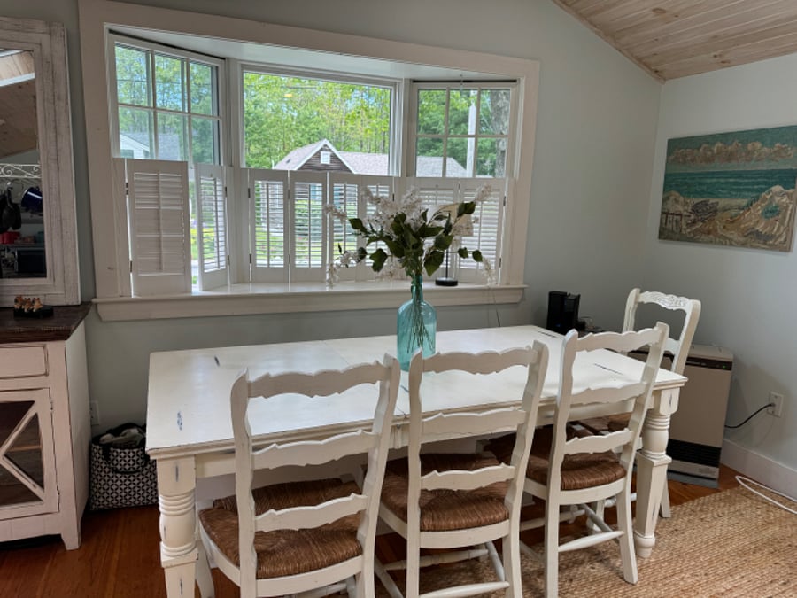 Furnished Finder property 740543_1 photo 3