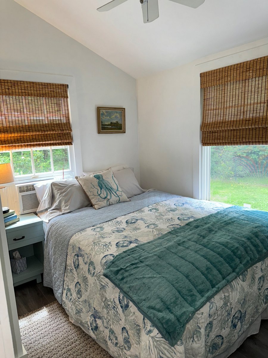 Furnished Finder property 740543_1 photo 7