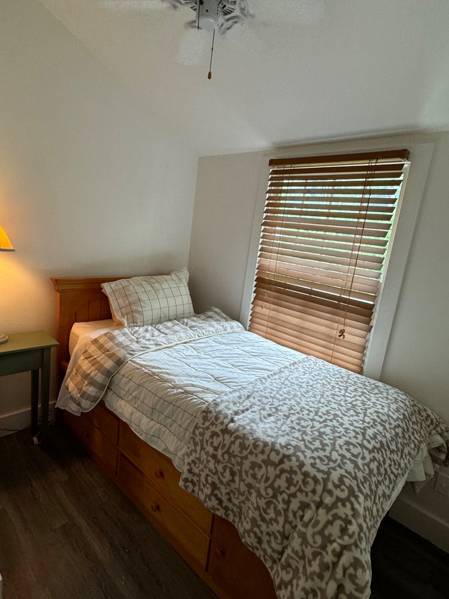 Furnished Finder property 740543_1 photo 8
