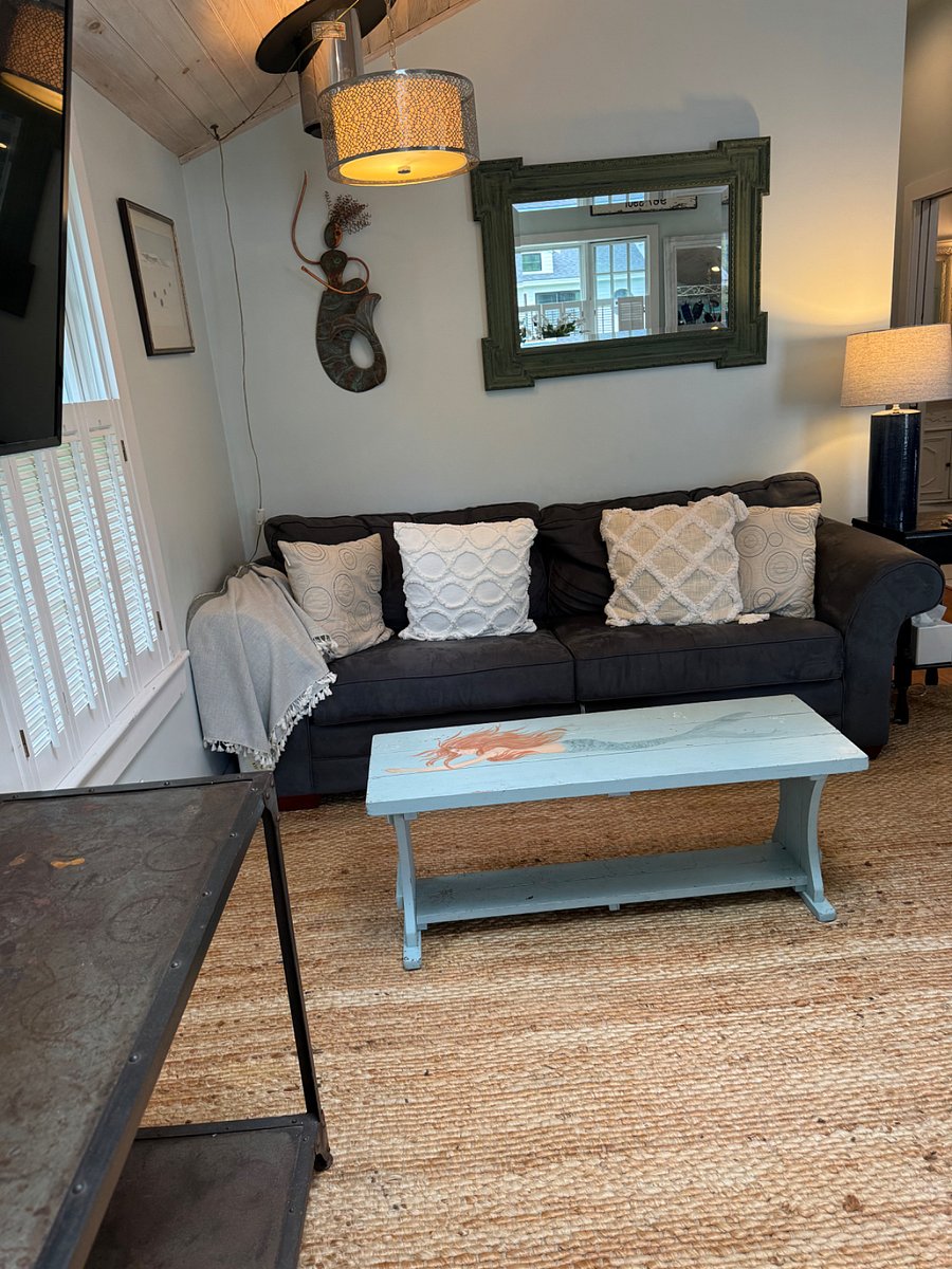Sleep Sofa