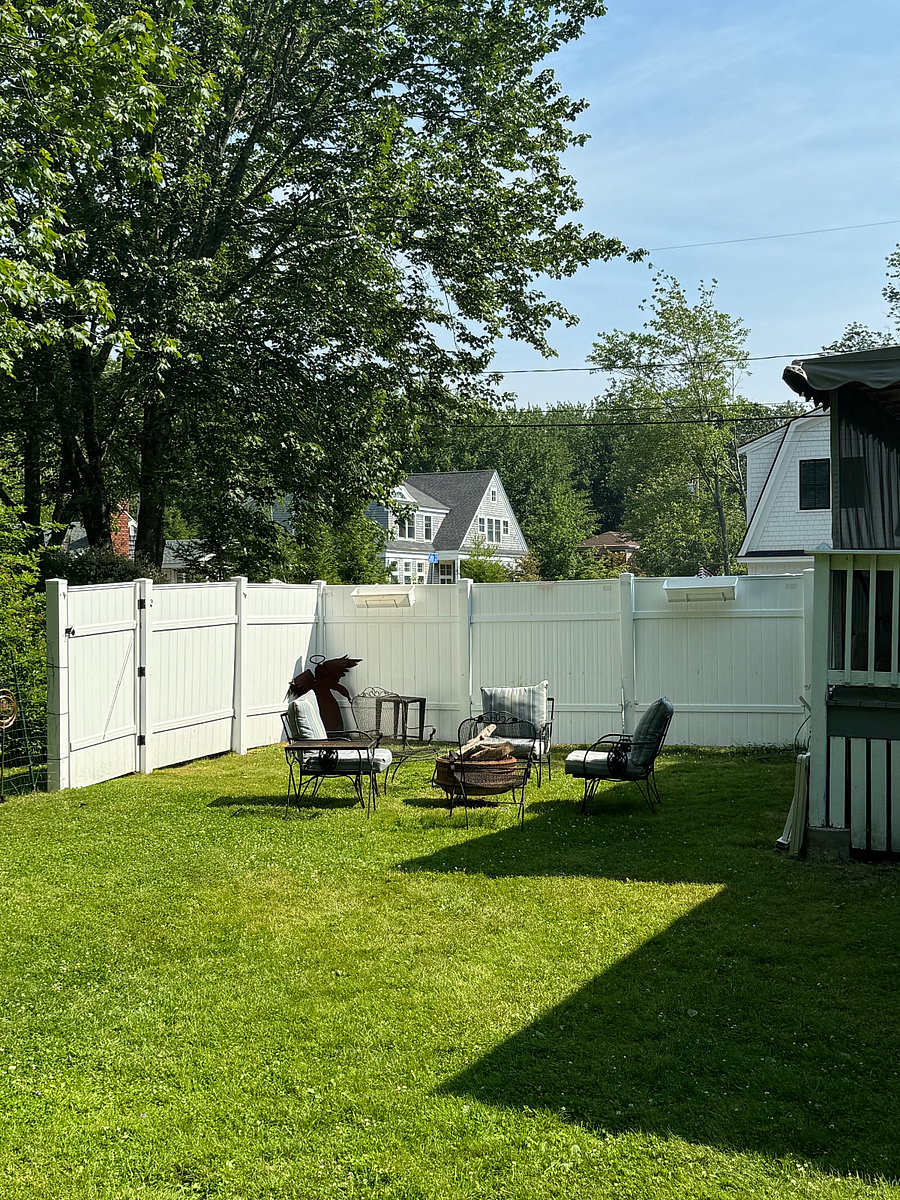 Furnished Finder property 740543_1 photo 14