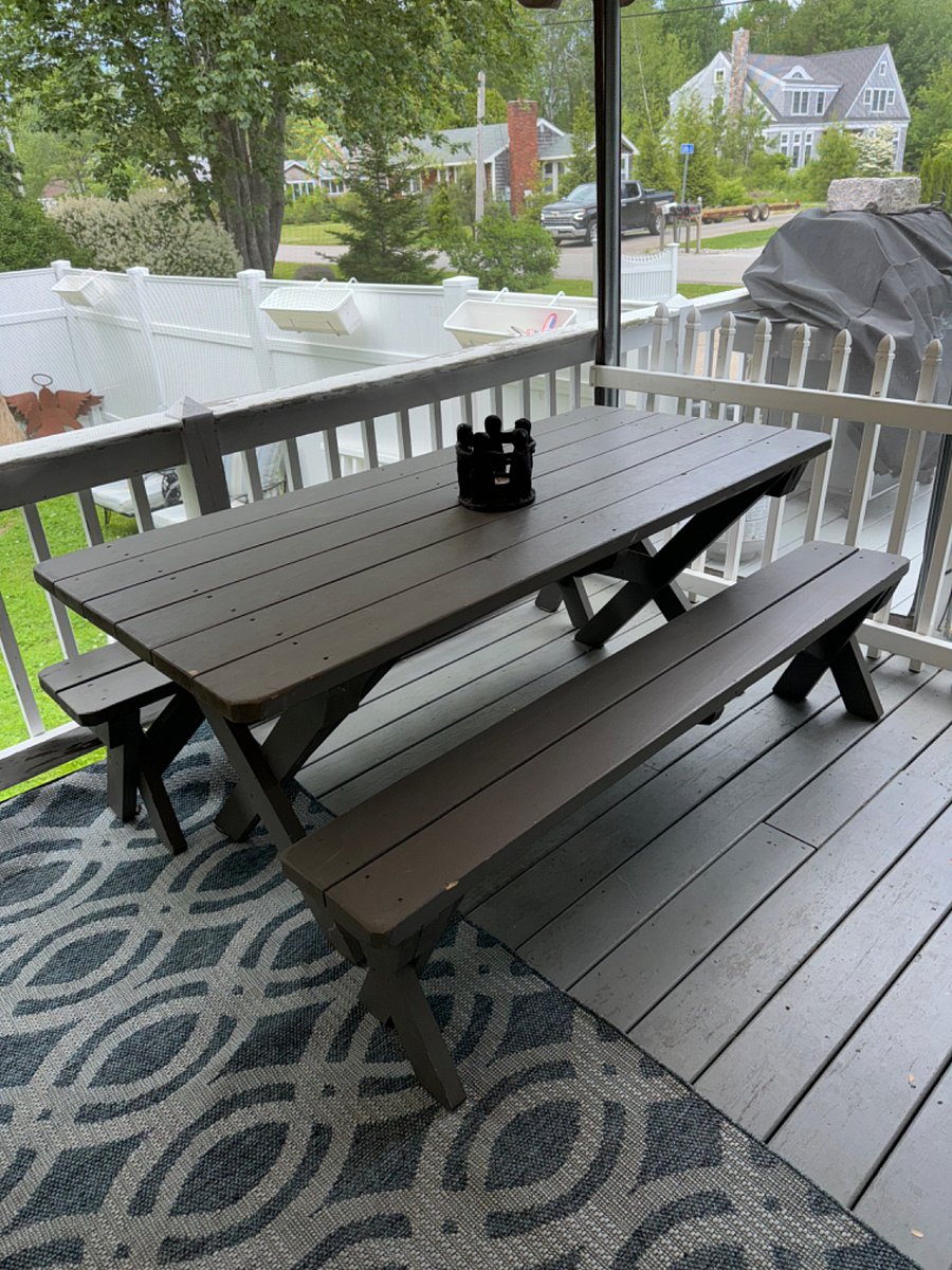 Furnished Finder property 740543_1 photo 13