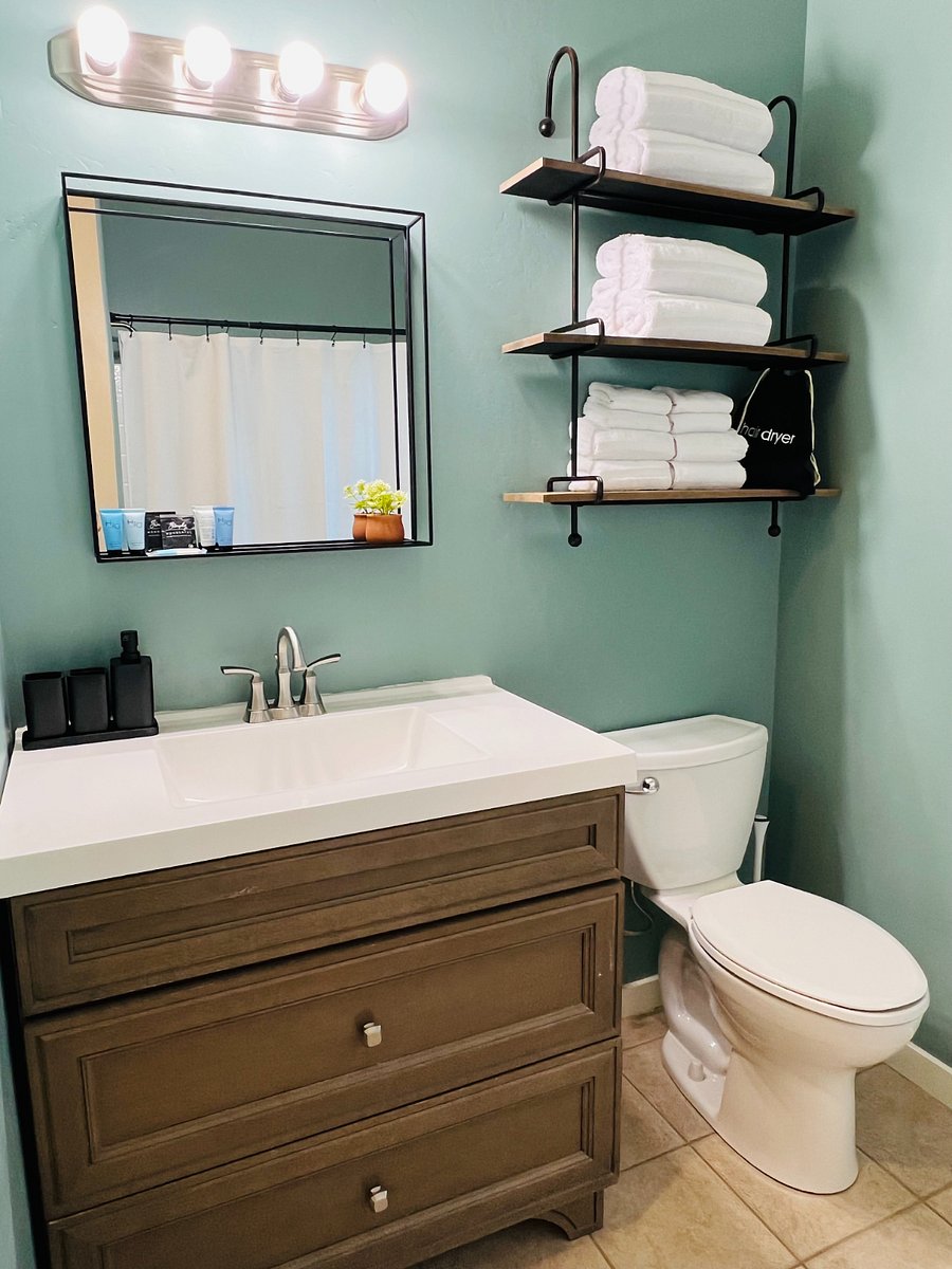 Furnished Finder property 740546_1 photo 8