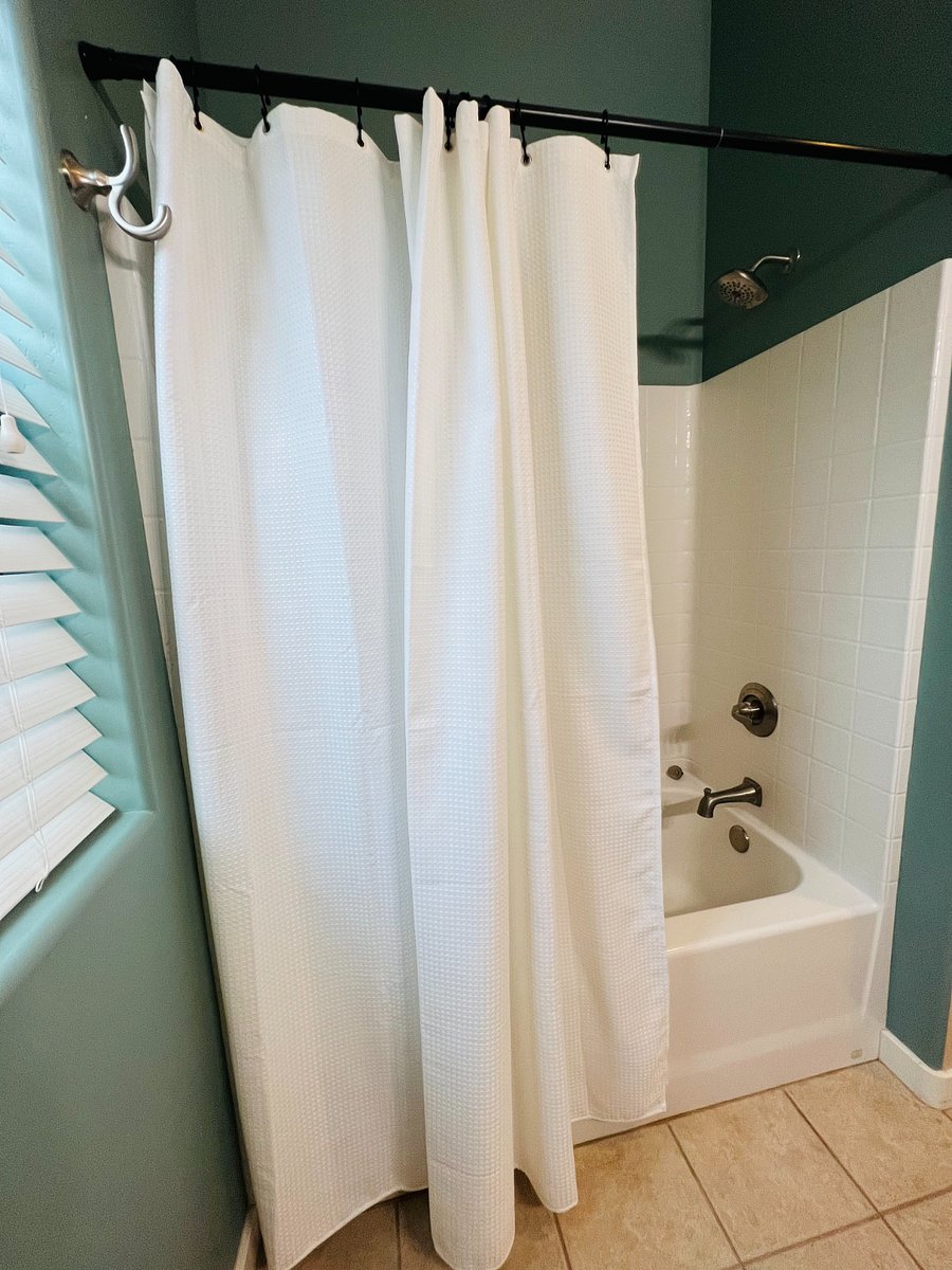 Furnished Finder property 740546_1 photo 9