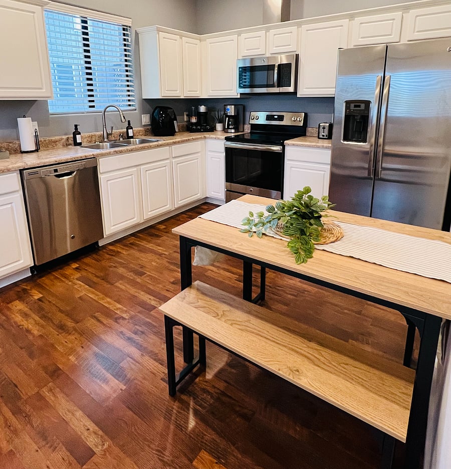 Furnished Finder property 740546_1 photo 3