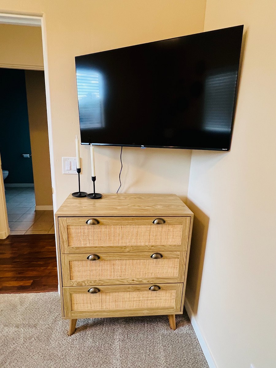 Furnished Finder property 740546_1 photo 7