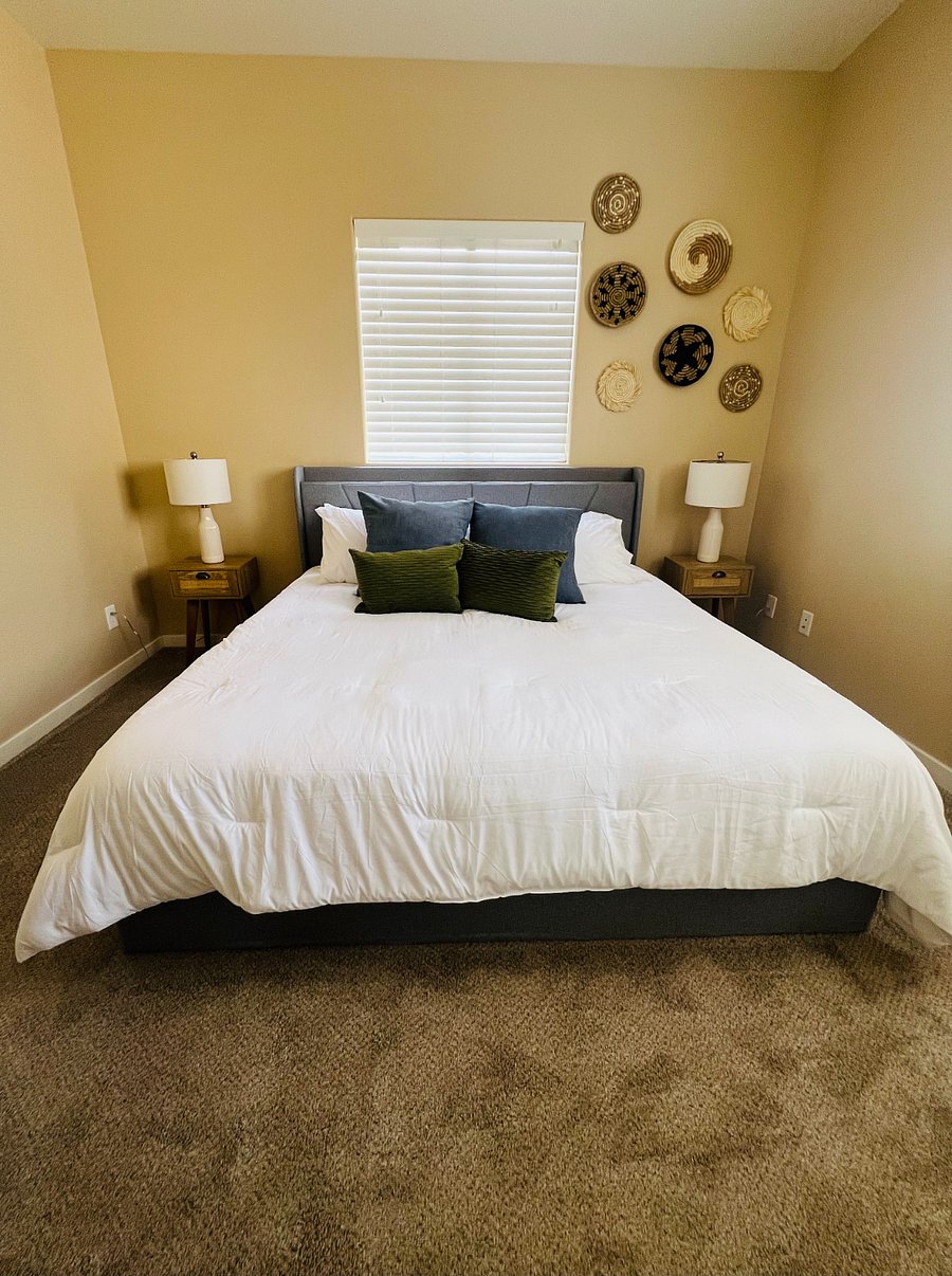 Furnished Finder property 740546_1 photo 5