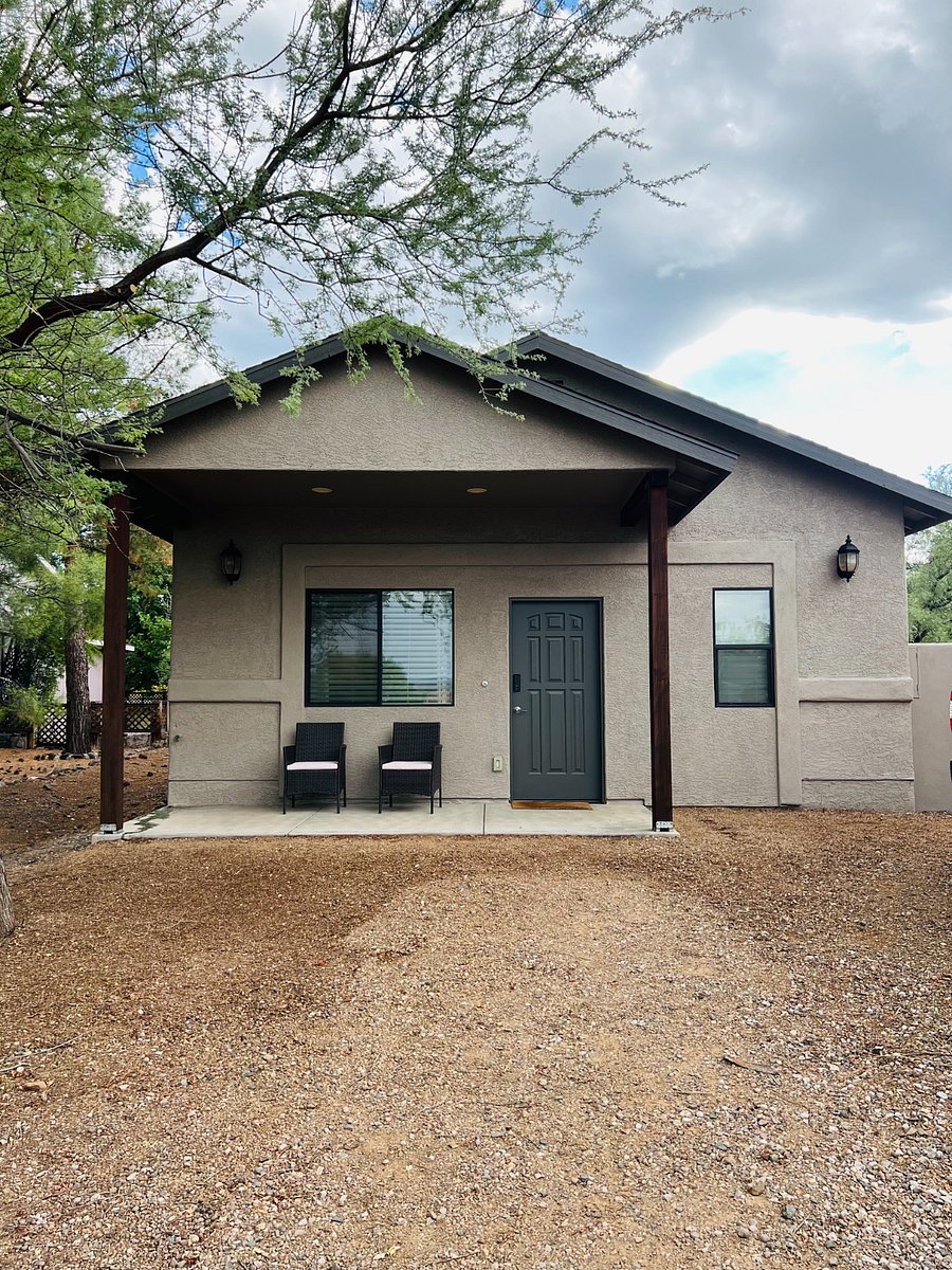 Furnished Finder property 740546_1 photo 11