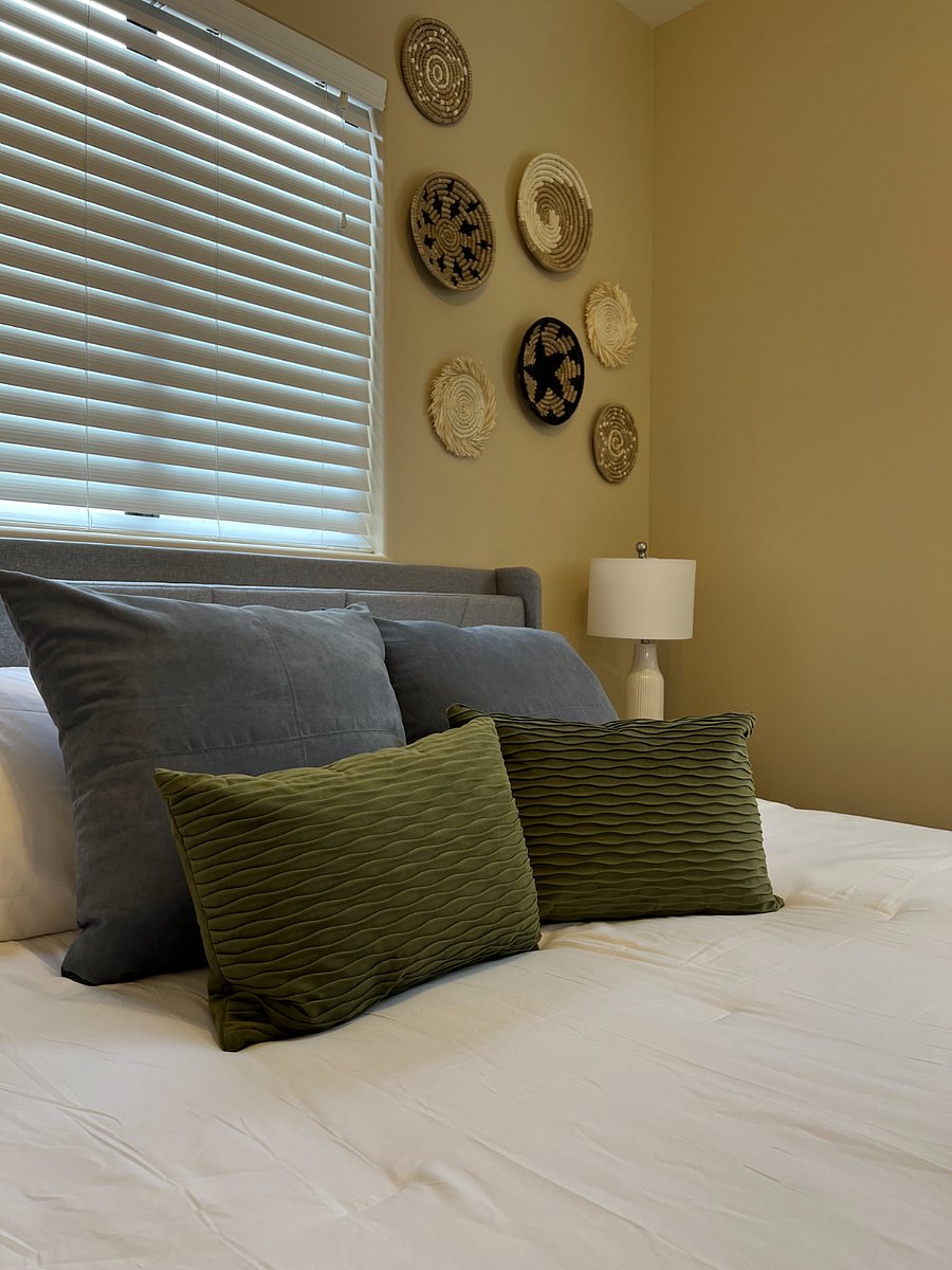 Furnished Finder property 740546_1 photo 6