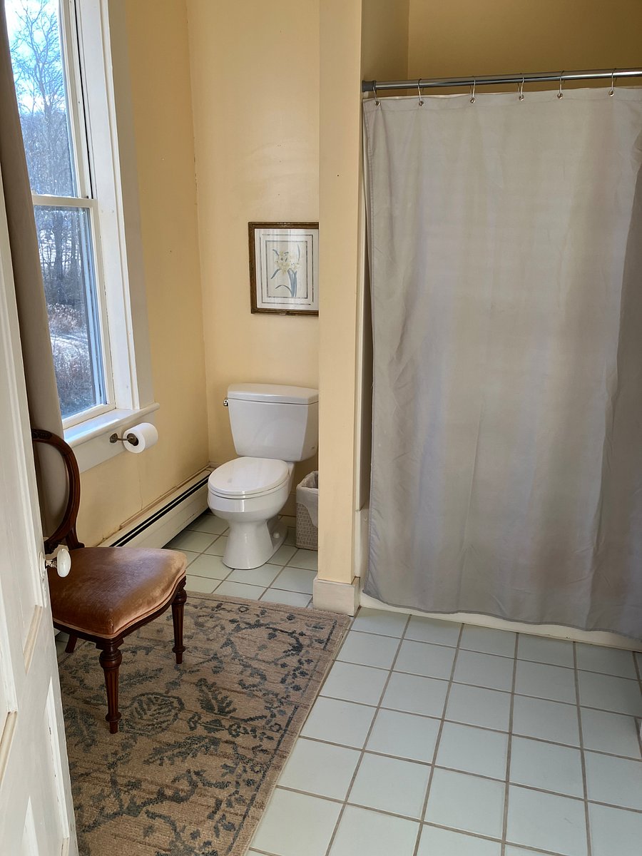 Furnished Finder property 740560_1 photo 6