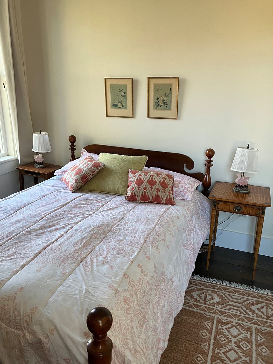 Furnished Finder property 740560_1 photo 5