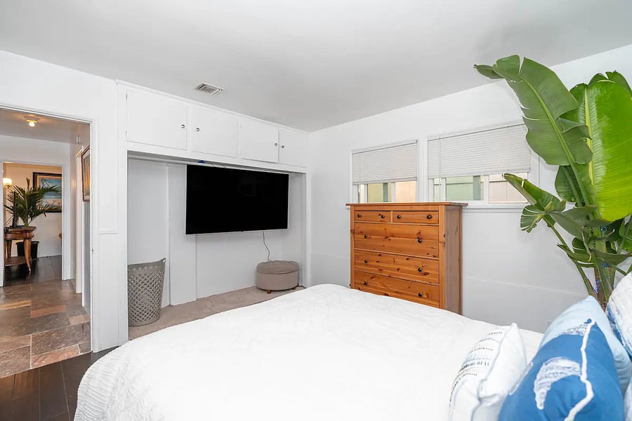Furnished Finder property 740561_1 photo 8