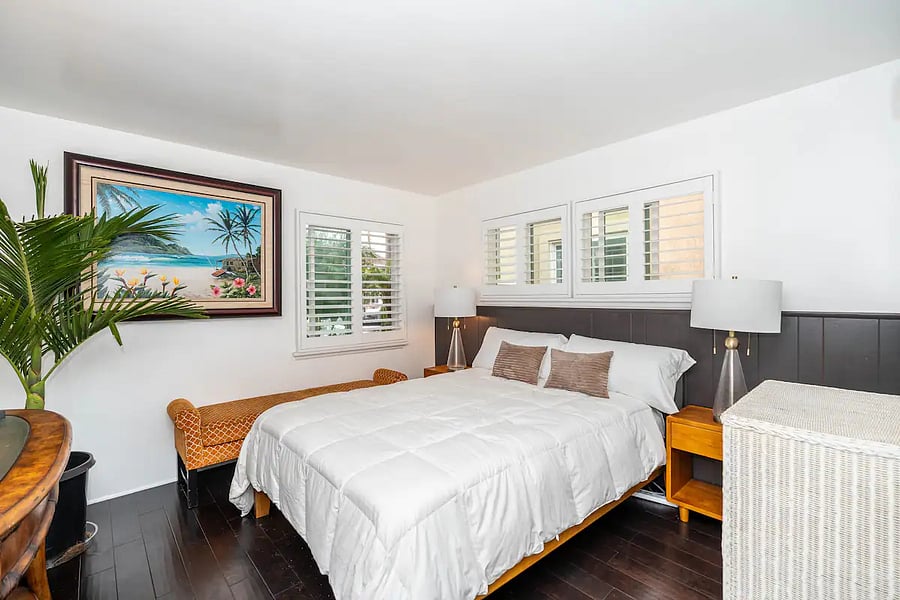 Furnished Finder property 740561_1 photo 9