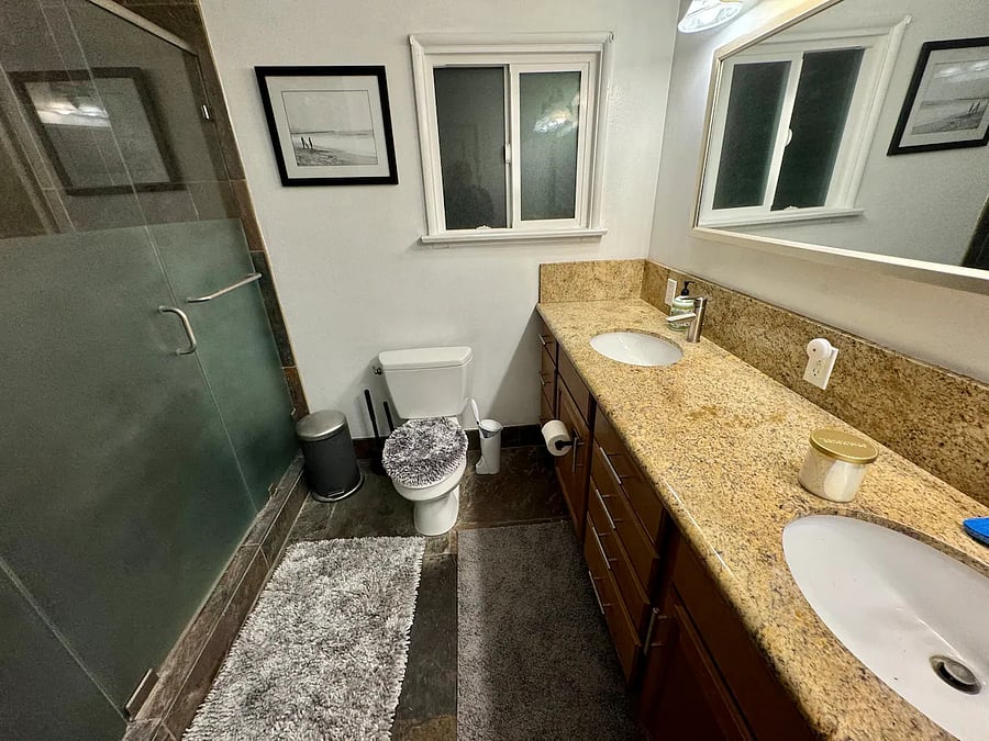 Furnished Finder property 740561_1 photo 11