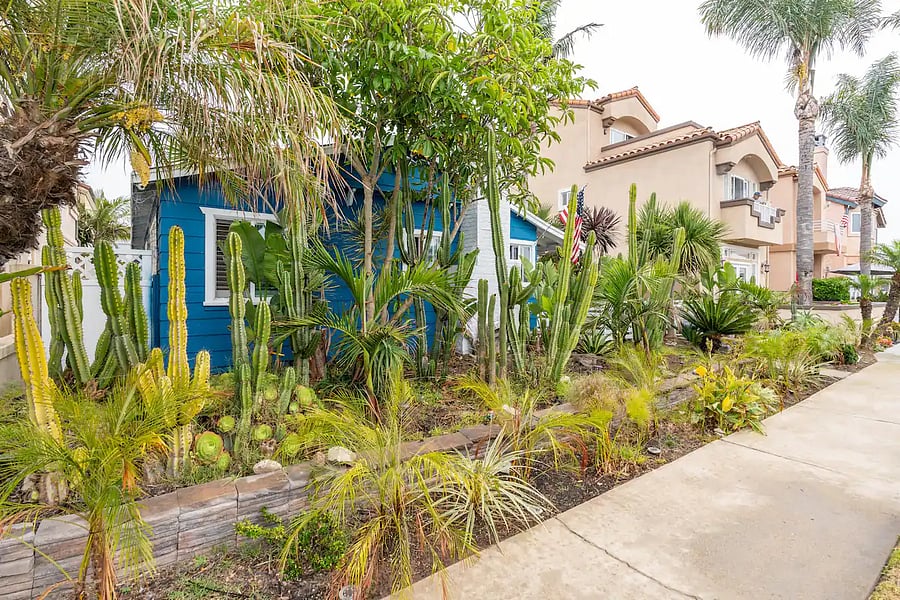 Furnished Finder property 740561_1 photo 21
