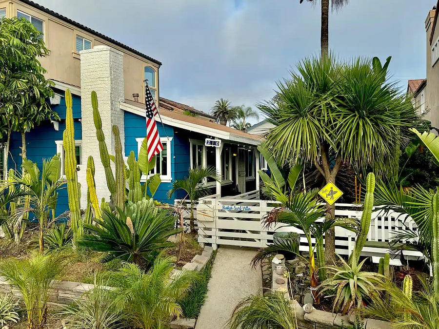 Furnished Finder property 740561_1 photo 22