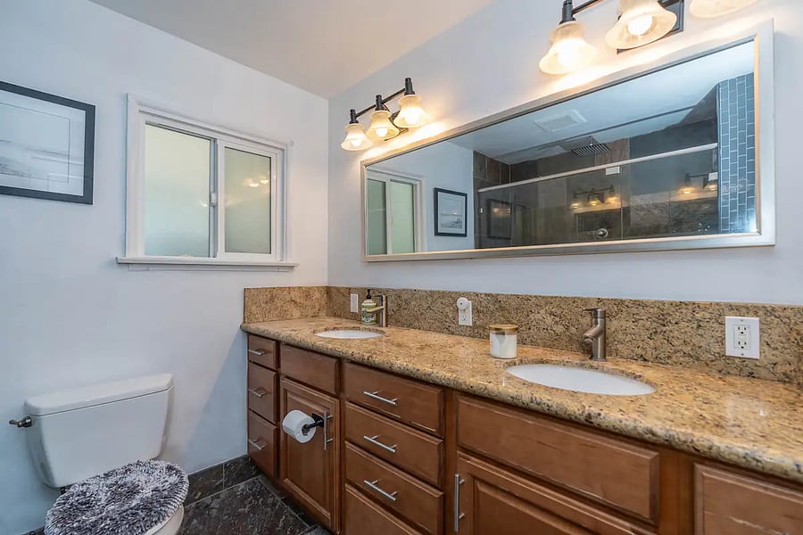 Furnished Finder property 740561_1 photo 12