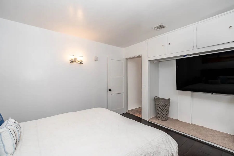 Furnished Finder property 740561_1 photo 7