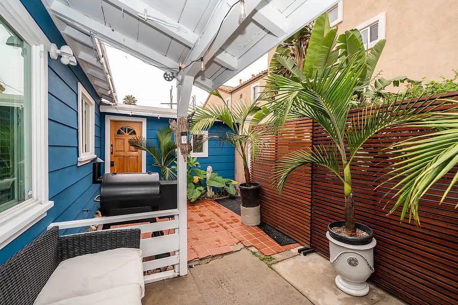 Furnished Finder property 740561_1 photo 16