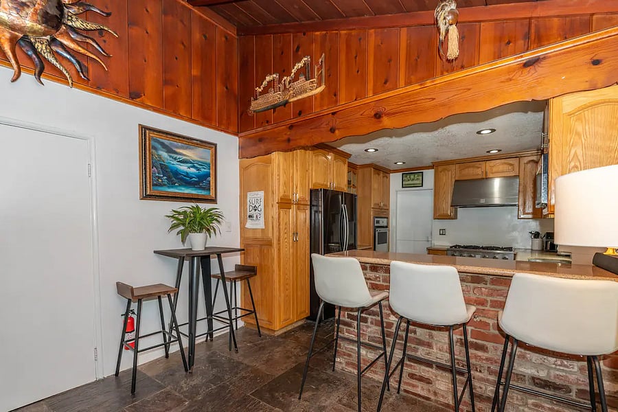 Furnished Finder property 740561_1 photo 4