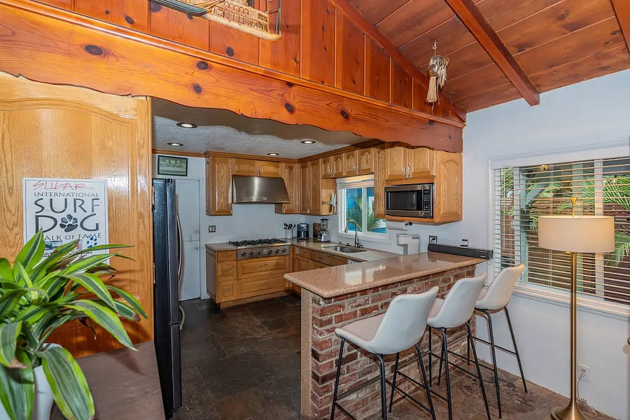 Furnished Finder property 740561_1 photo 5