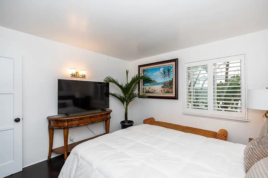 Furnished Finder property 740561_1 photo 10