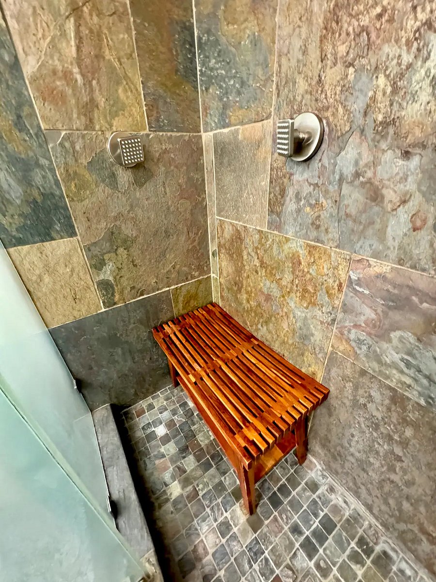 Furnished Finder property 740561_1 photo 15