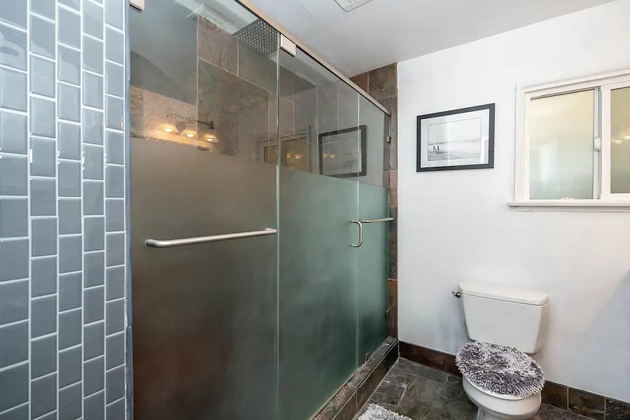 Furnished Finder property 740561_1 photo 13