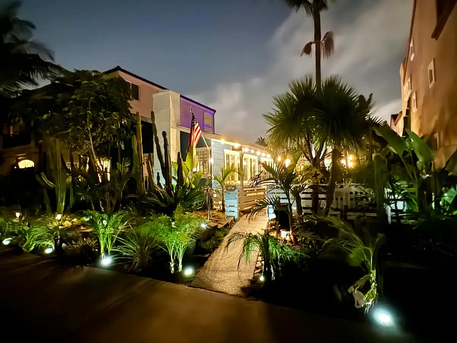 Furnished Finder property 740561_1 photo 24