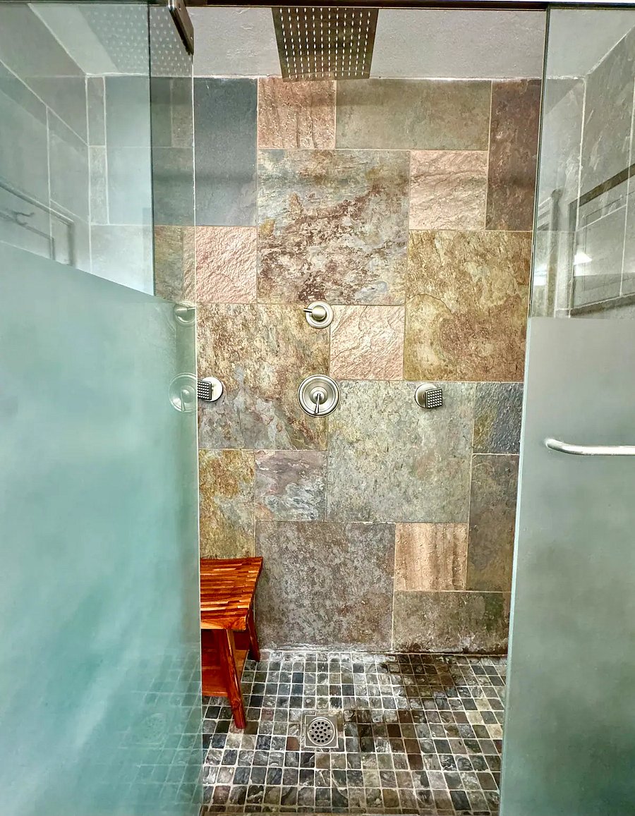 Furnished Finder property 740561_1 photo 14