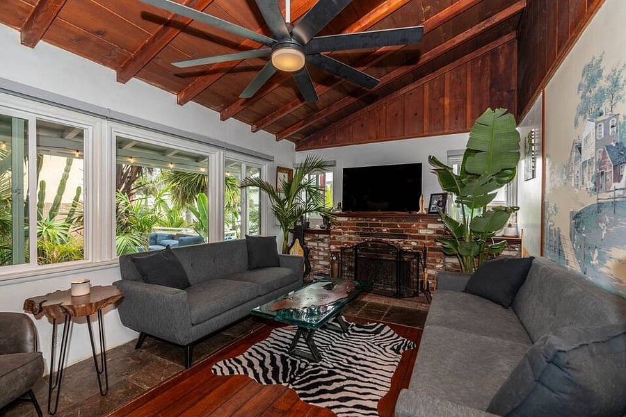 Furnished Finder property 740561_1 photo 3